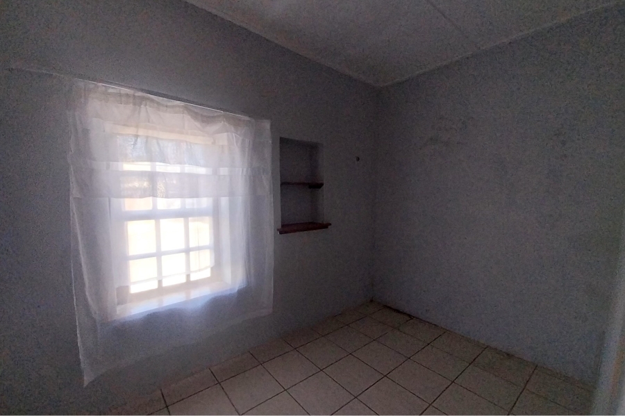 4 Bedroom Property for Sale in Heidelberg Western Cape